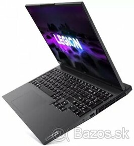 Lenovo Legion 5 PRO