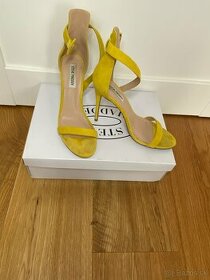 Sandale Steve Madden - 1