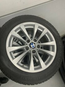 Original BMW eletrony 17”