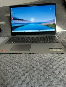 Lenovo Ideapad s145 - 1