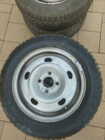 175/65r14