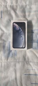 Iphone Xr 128gb