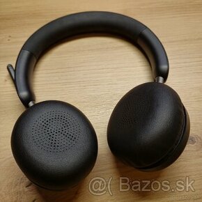 Jabra evolve2 65