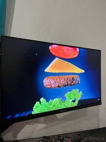 Philips 24M1N3200V 165hz