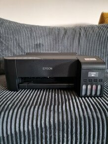 Epson ecotank L1250