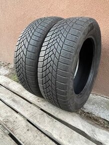 Matador 195/60 R15 2021 2x=50e