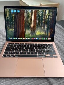 Macbook Air 2020 M1 8GBRAM