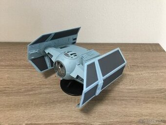 Star Wars Darth Vader's TIE Fighter