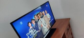 Smart TV Philips 5300er Serie