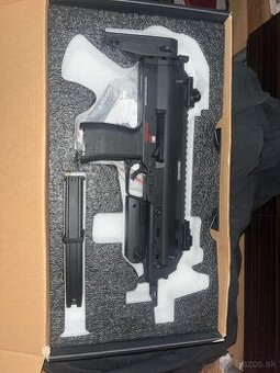 Airsoft MP 7 A1 od umarex