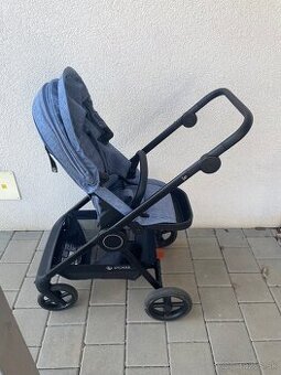 Stokke beat