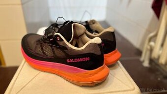 Salomon Ultra Glide 2