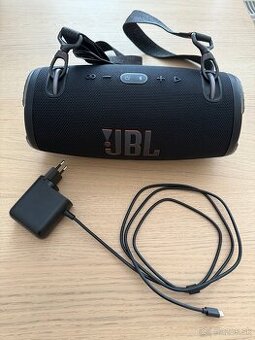 JBL Extreme 3