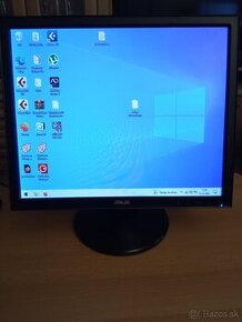 Monitor Asus - 1