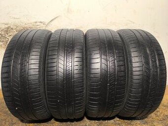 205/55 R16 Letné pneumatiky Michelin Energy Saver 4 kusy - 1