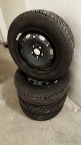 165/70 R14