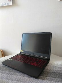 Acer nitro 5