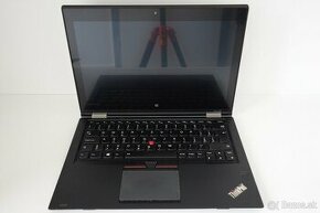 LENOVO ThinkPad Yoga 260  - dotykový display - 1