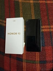 Honor 90 Lite 5G 8GB/256GB - 1