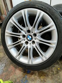 5x120 r18