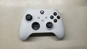 Joypad na Xbox Series S / Xbox One S / Xbox One