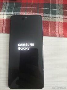 Samsung galaxy A 52s 5g 128gb