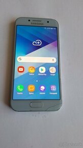 Samsung galaxy a3 2017 2/16 GB