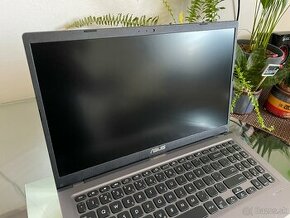 Asus VivoBook X515JA - 1