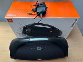 JBL Boombox 2 - 1