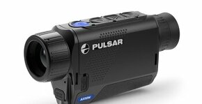 Pulsar Axion XM30F