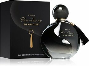 Avon Far Away Glamour