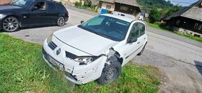 Predám Renault Megane 2004