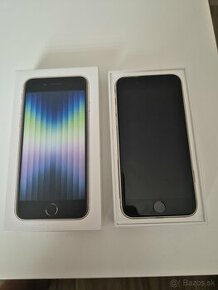 Apple Iphone SE 2022 64 GB - 1