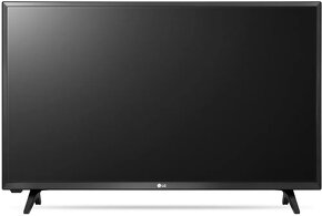 PREDÁM LG 32LJ500U-ZB 82CM LED TELEVÍZOR - 1