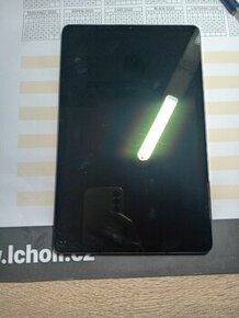 Samsung galaxy Tab S6 Lite - 1