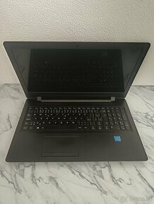 Lenovo Ideapad 110-15IBR - 1