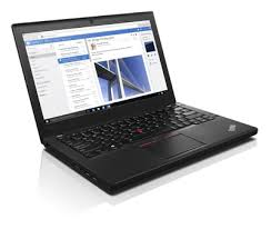 Predam Lenovo Thinkpad x260