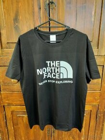 The North Face Crewneck