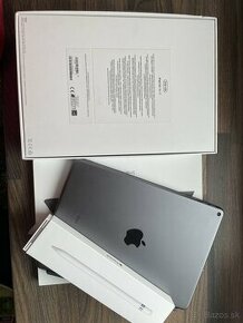 Apple IPad Air wi-fi 256GB