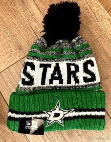 Čiapka NHL Dallas Stars