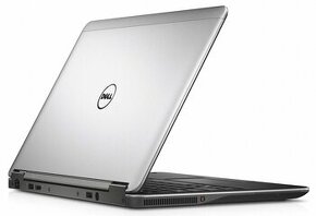 Ultrabook Dell 7240, 8GB ram, SSD disk, i5 procesor, 12"