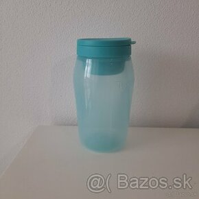 Barel 825ml tupperware