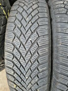 165/70R14 Continental - 1