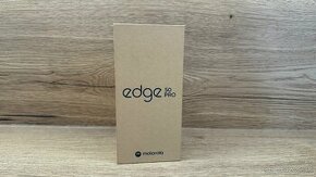 Motorola EDGE 50 Pro 12 GB 512 GB