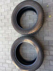 235/55 R17 99V letne - 1