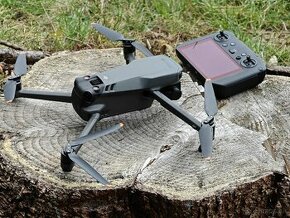 DJI Mavic 3 Cine combo