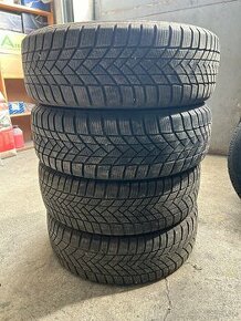 185/60 r15