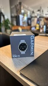 GARMIN VENU 2S