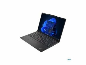 Lenovo ThinkPad E14 Gen5-14-Ryzen 7 7730U-24GB-512GBSSD