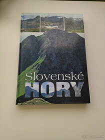 Slovenské hory